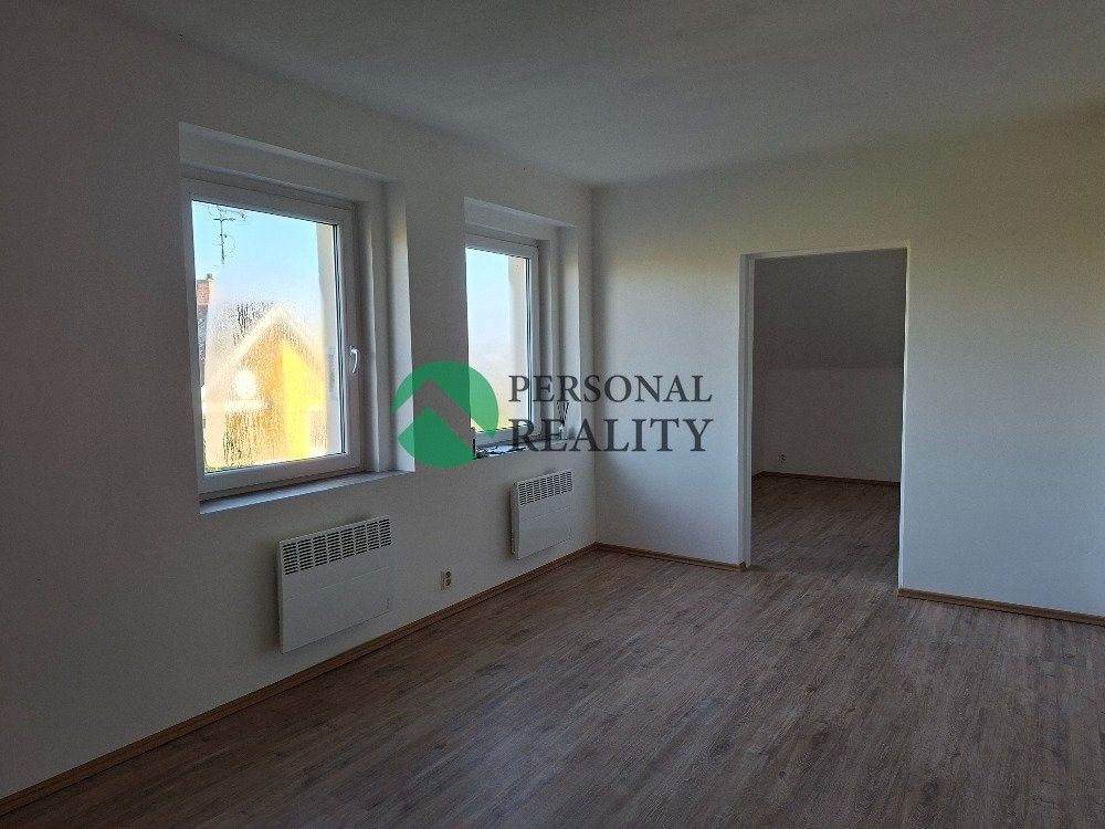 Pronájem byt 2+kk - Školní, Jesenice, 50 m² - 5