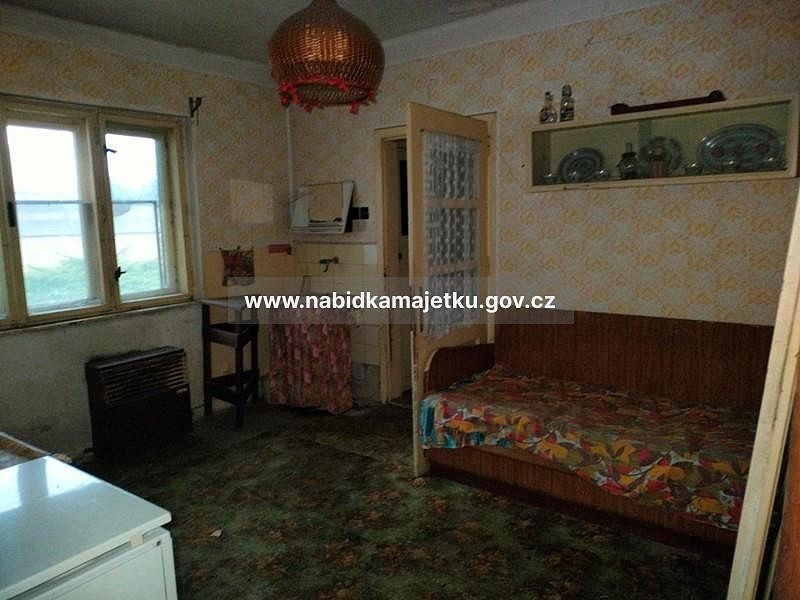 Rodinný dům · 143 m² · Koryčany, okres Kroměříž - 4