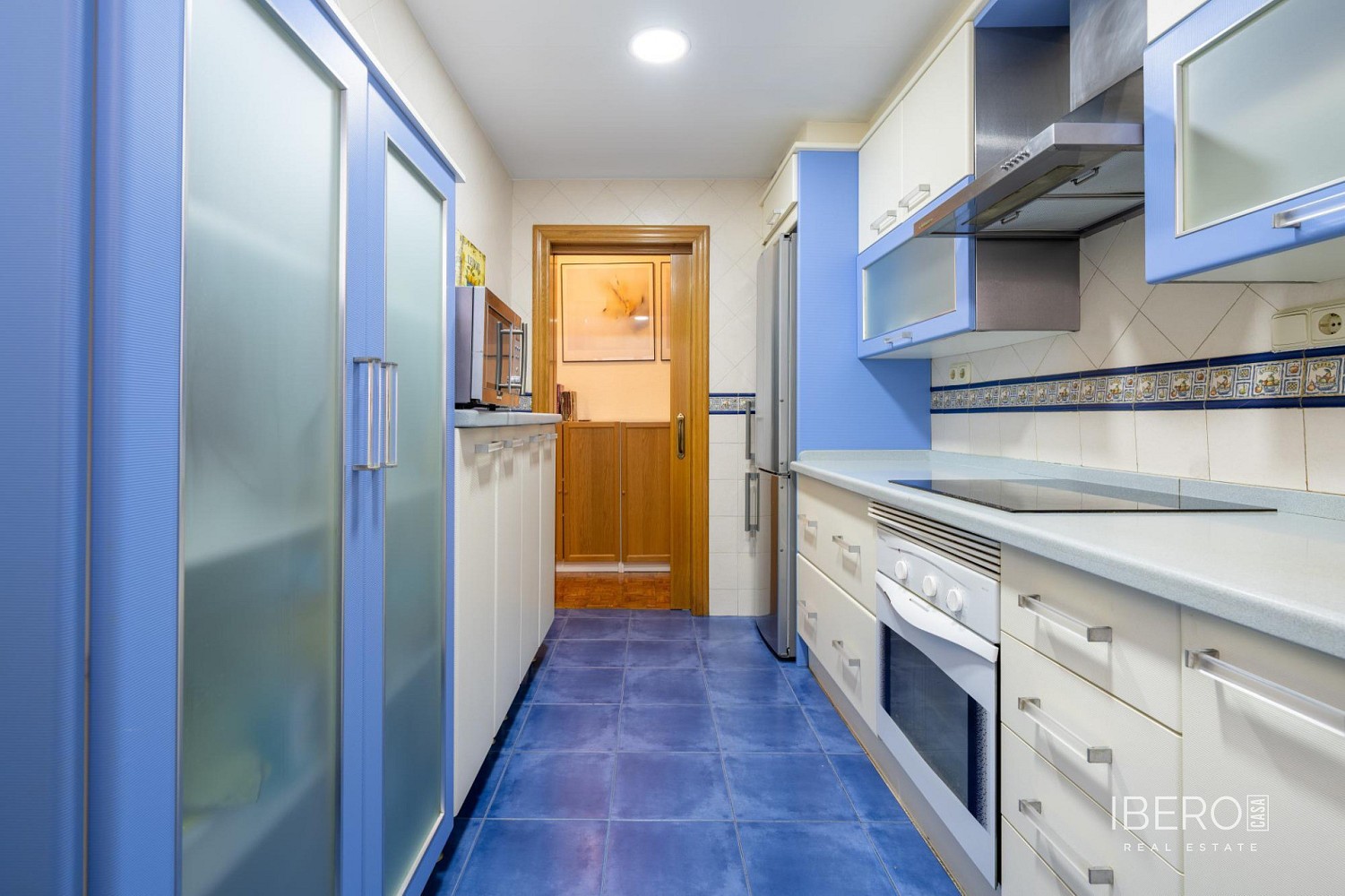 Byt 5+kk · 94 m² · Almería, Španělsko - 4