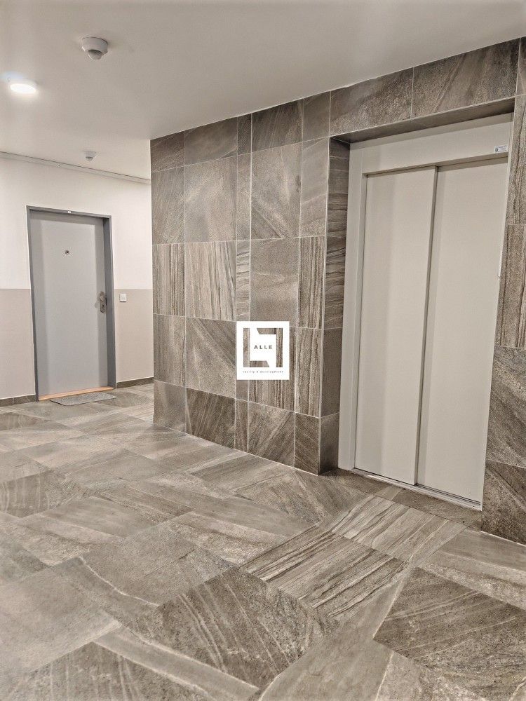 Byt 2+kk · 53 m² · Olomouc - Slavonín, Olomoucký kraj - 3