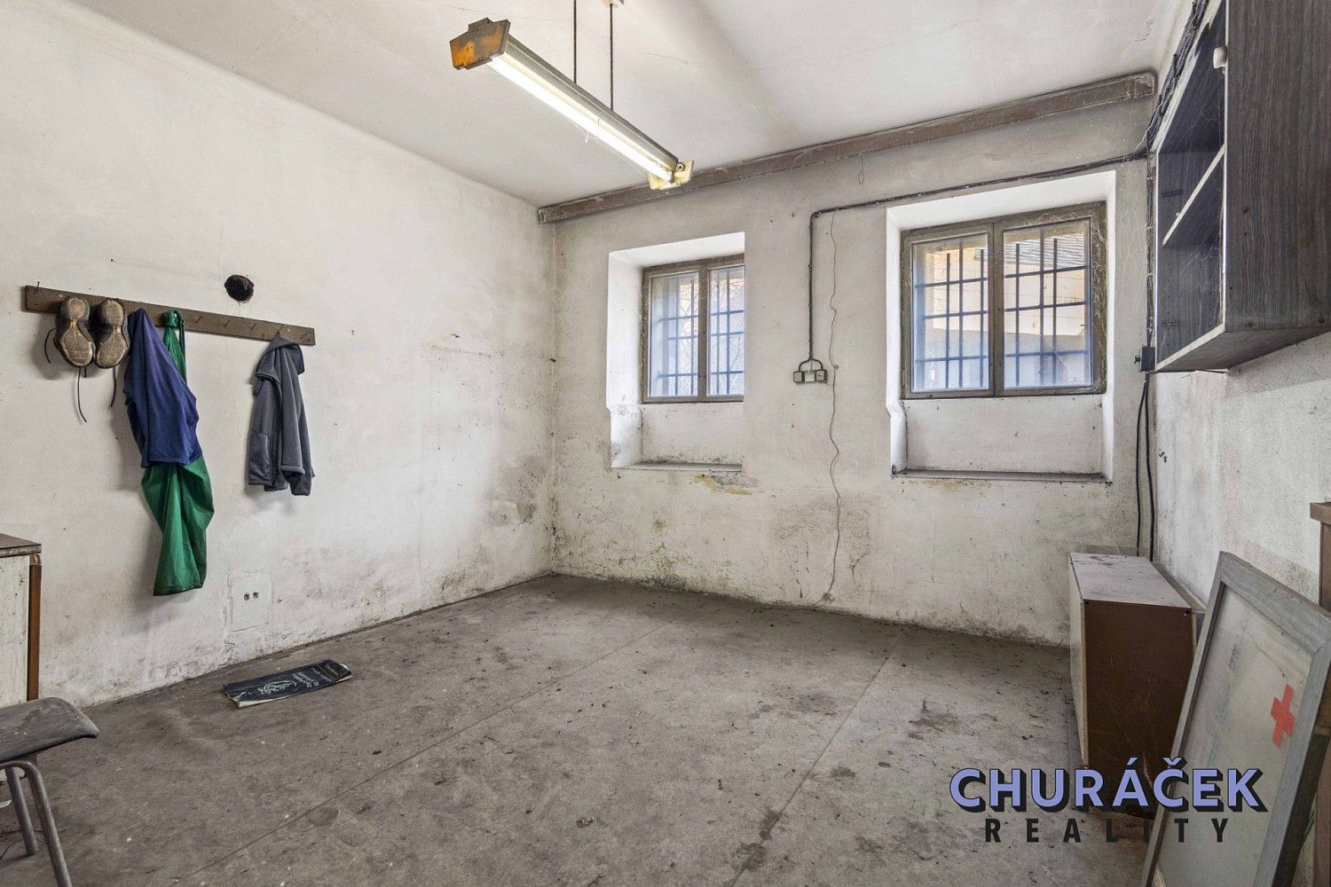 Rodinný dům · 160 m² · Praha - Stodůlky, okres Praha 13, Hlavní město Praha - 3