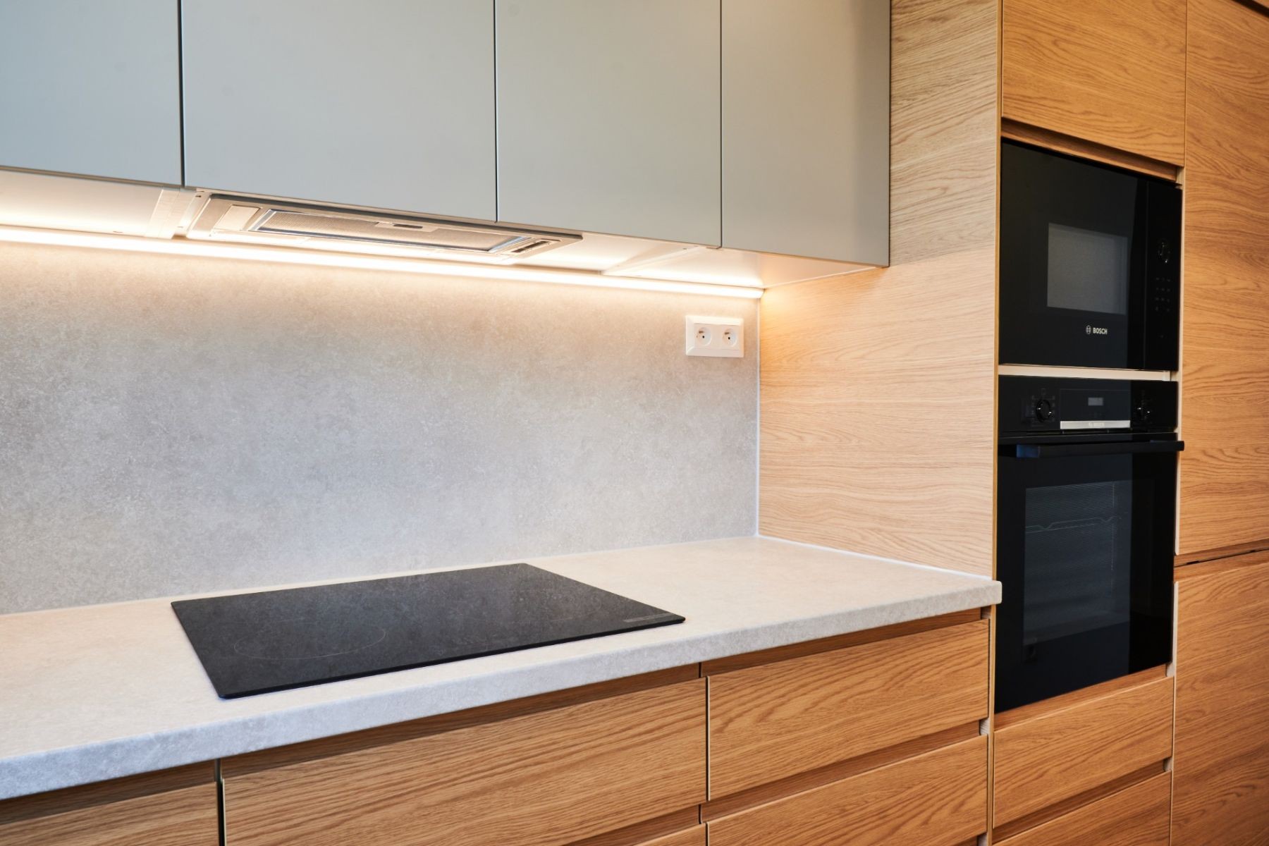 3+1, Šrobárova, Poprad - Poprad, Prešovský kraj, 67 m² - 1