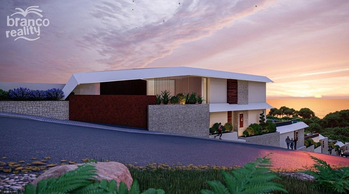 Rodinný dům · 268 m² · Calpe, ES - 4