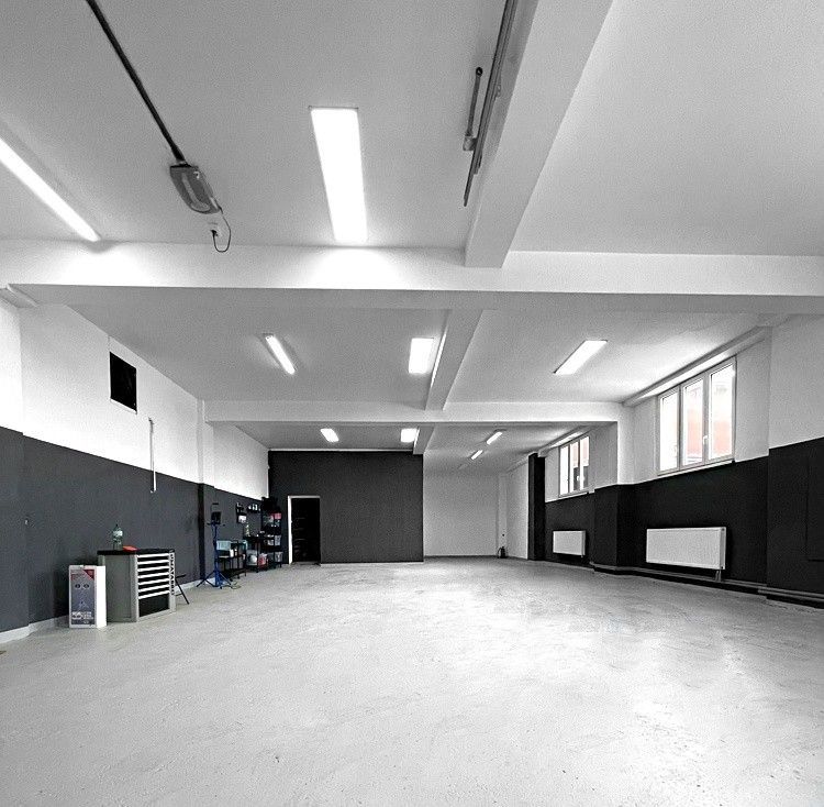 Sklady, Havířov, 736 01