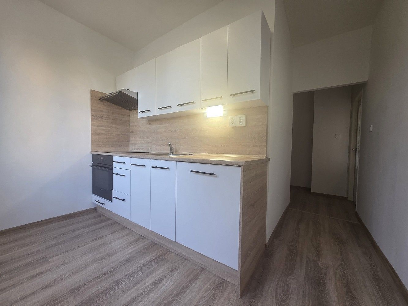 2+1, Ratibořská, Opava, 57 m² - 1