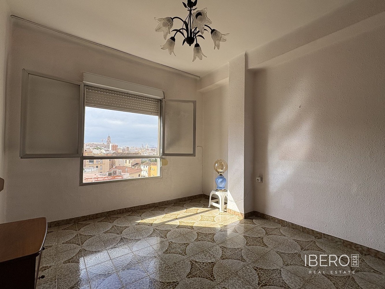 Byt 5+kk · 87 m² · Málaga Centro, Španělsko - 3