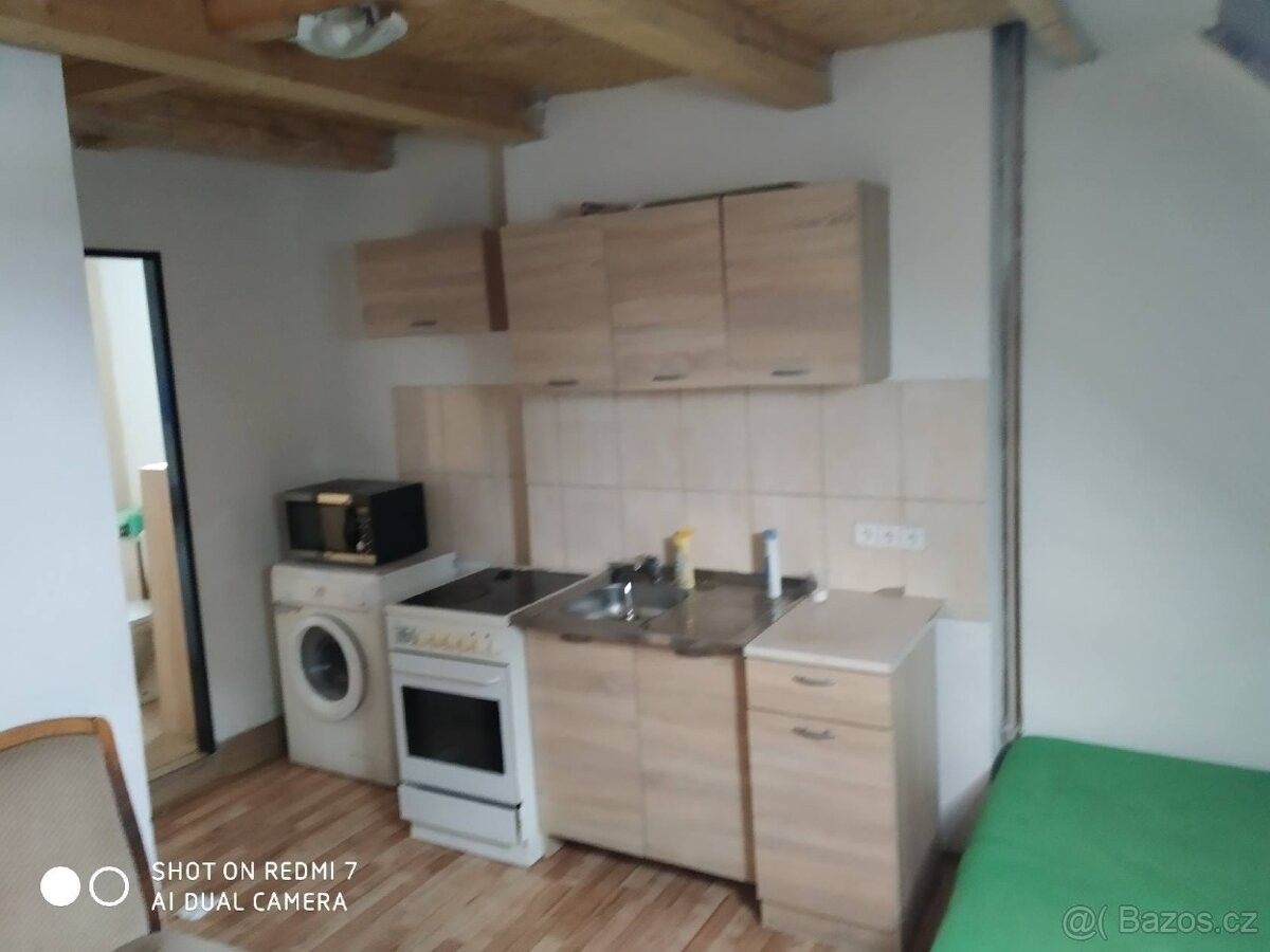 Byty, Děčín, 405 02