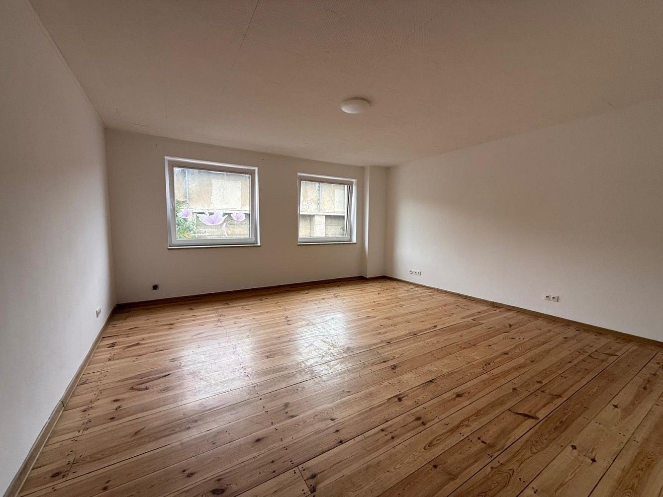 Byt 1+1 · 40 m² · Jirkov, okres Chomutov, Ústecký kraj - 3