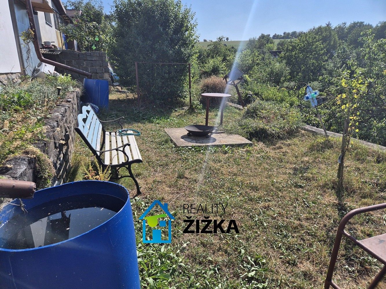 Chalupa · 50 m² · Brno - Líšeň, okres Brno-město, Jihomoravský kraj - 4