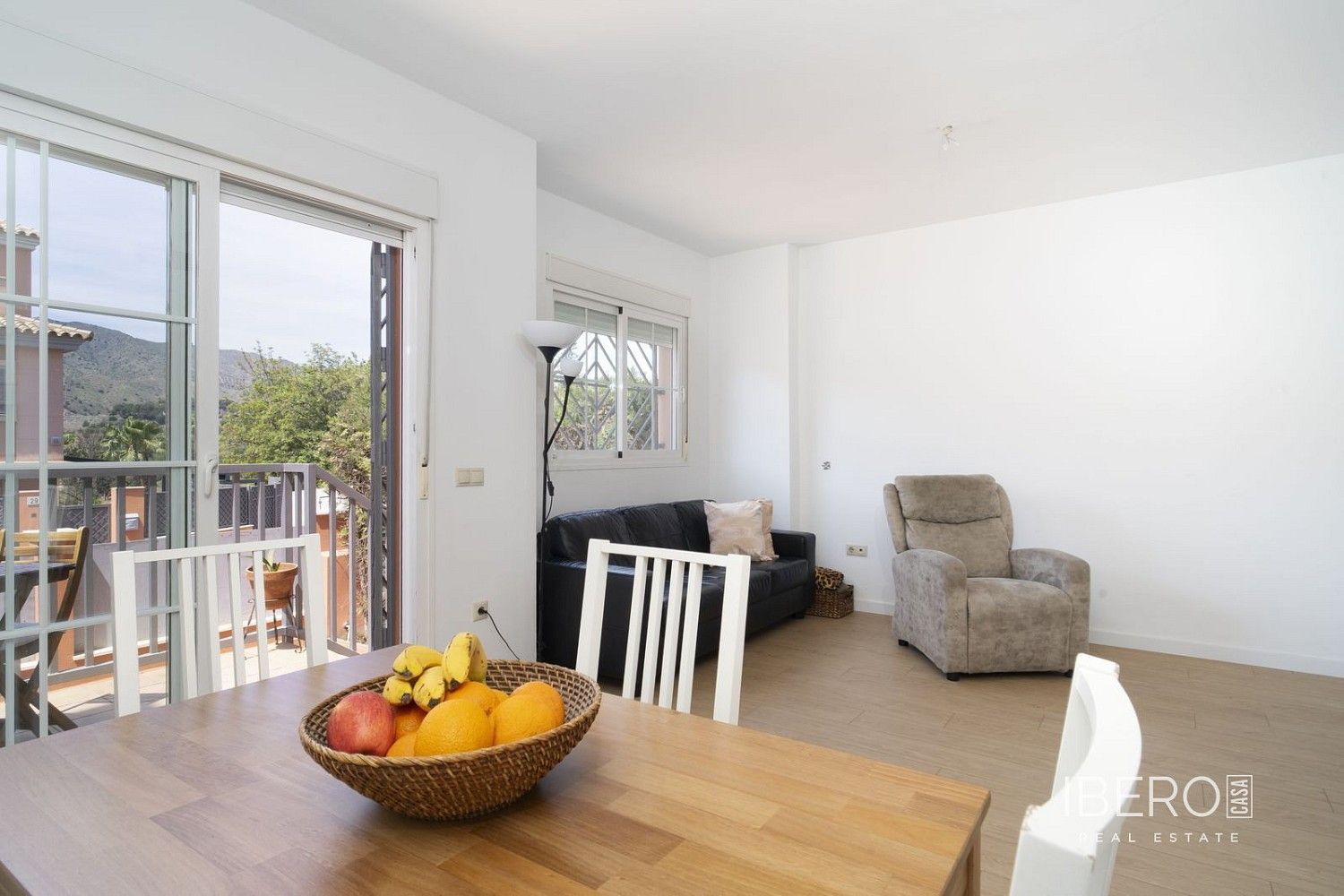 Prodej rodinný dům - Málaga, ES, 202 m² - 2