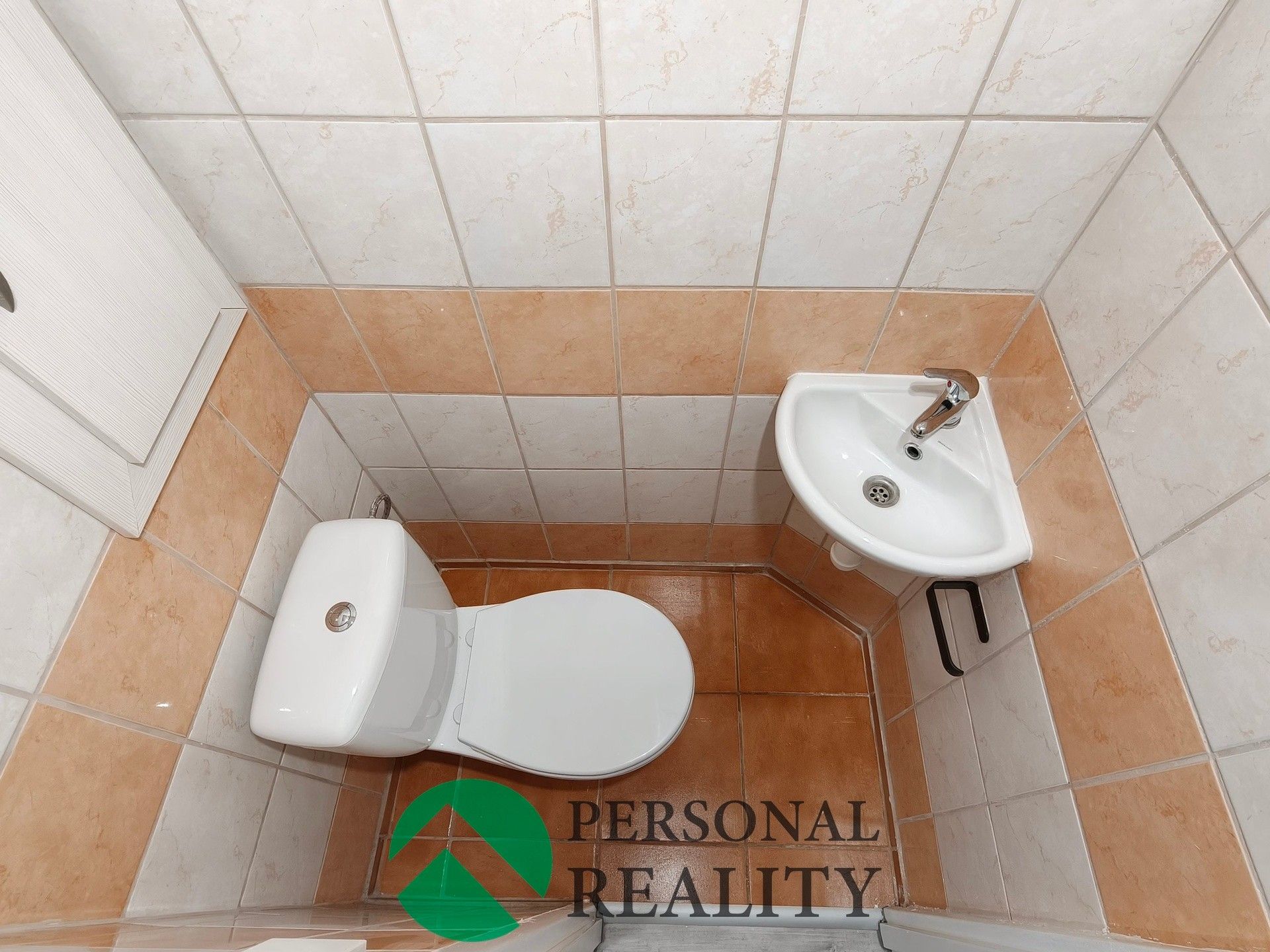 Pronájem byt 2+1 - U Koupaliště, Chodov, 48 m² - 5