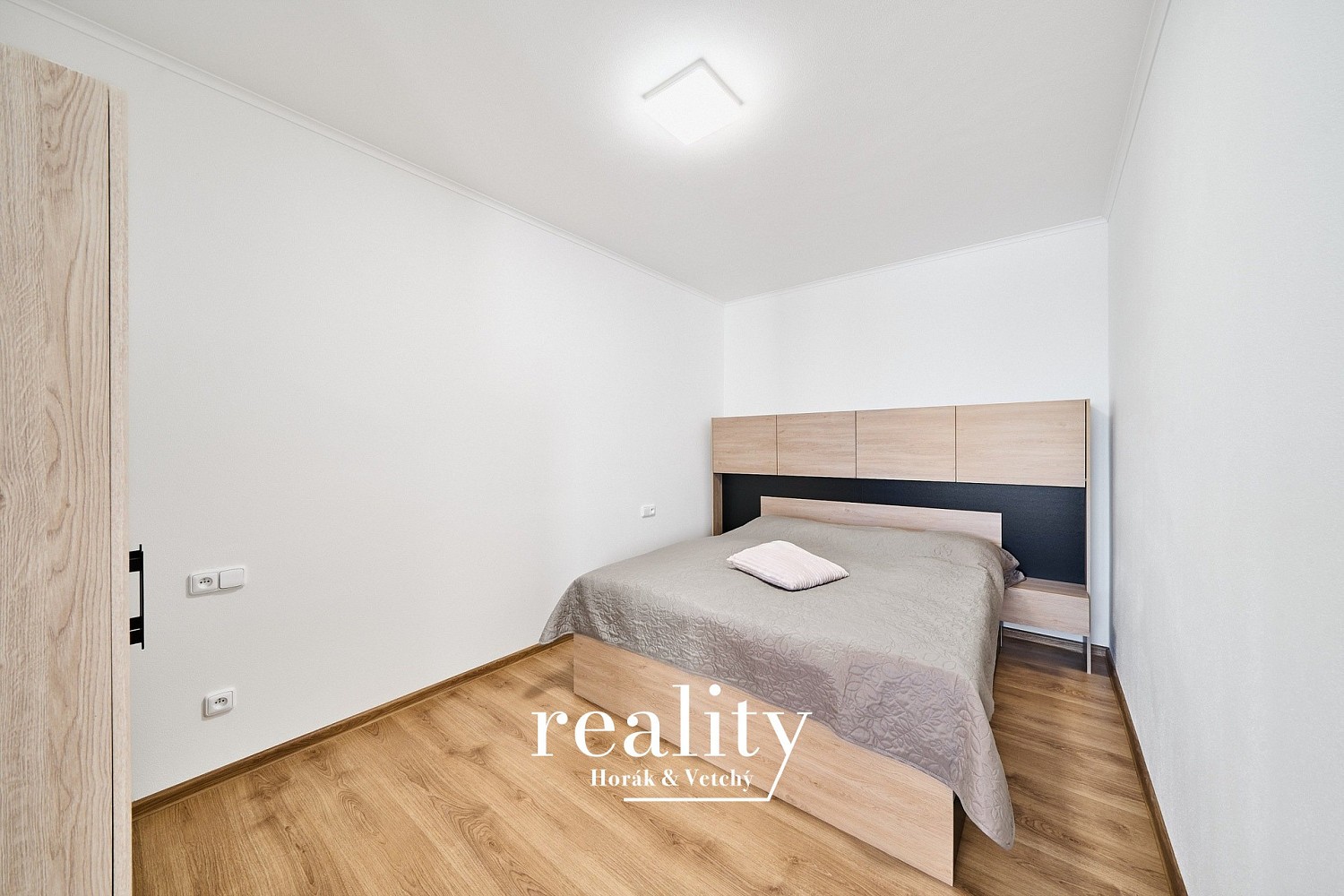 Byt 2+kk · 62 m² · Kosmákova, Znojmo - 4