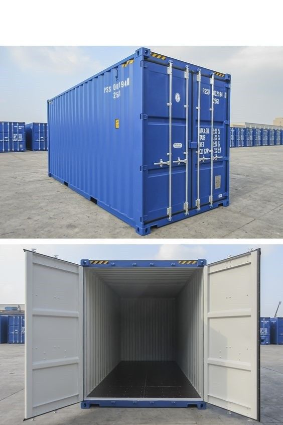 Pronájem sklad - Roztoky u Prahy, 252 63