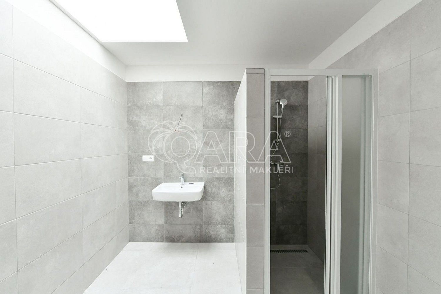 2+kk, Benešov, Středočeský kraj, 58 m² - 2