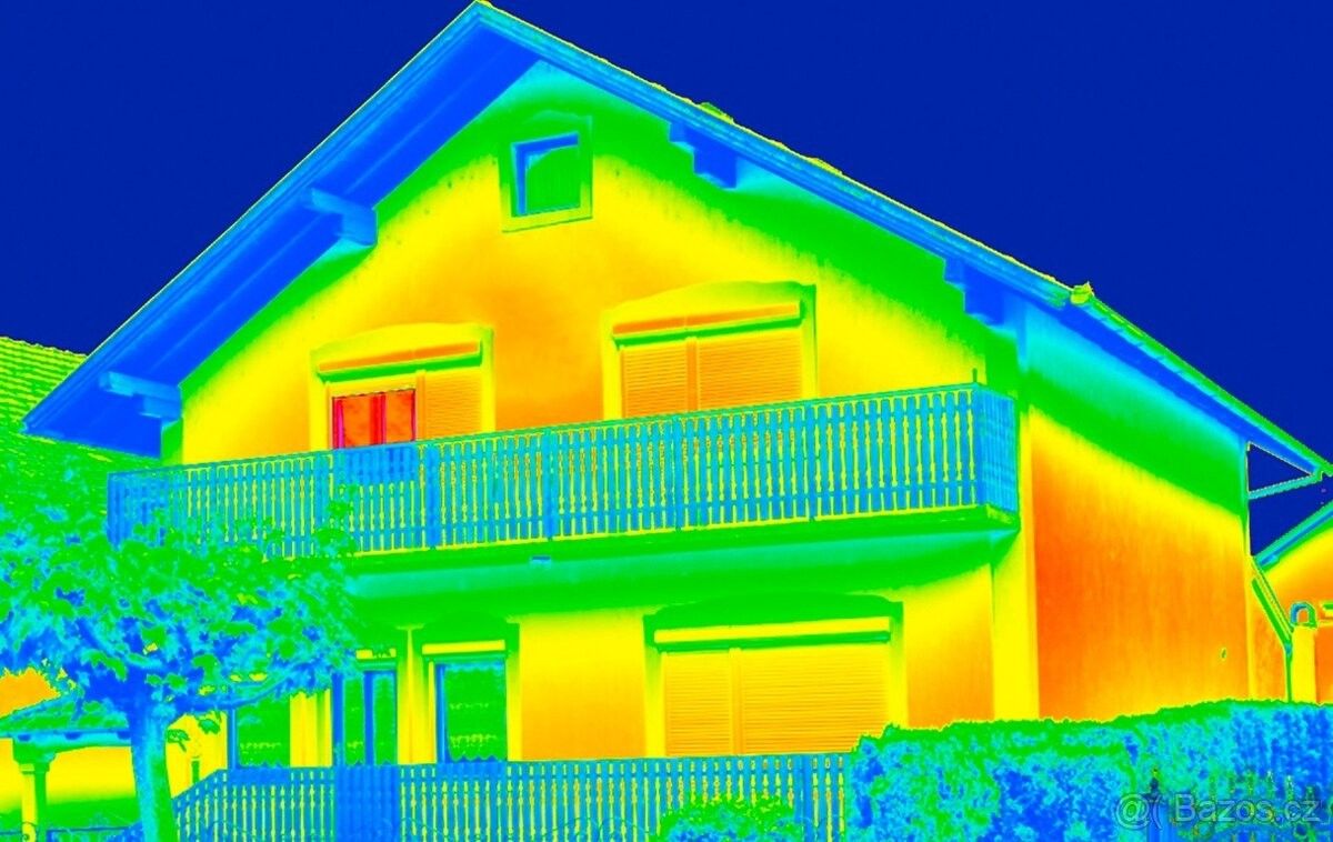 Ostatní, Šťáhlavy, 332 03