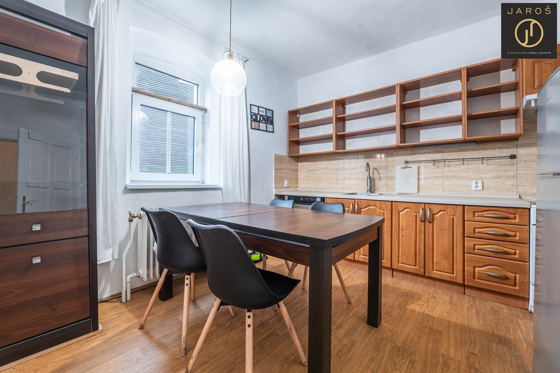 Prodej ubytovací zařízení - náměstí Republiky, Jáchymov, 249 m²