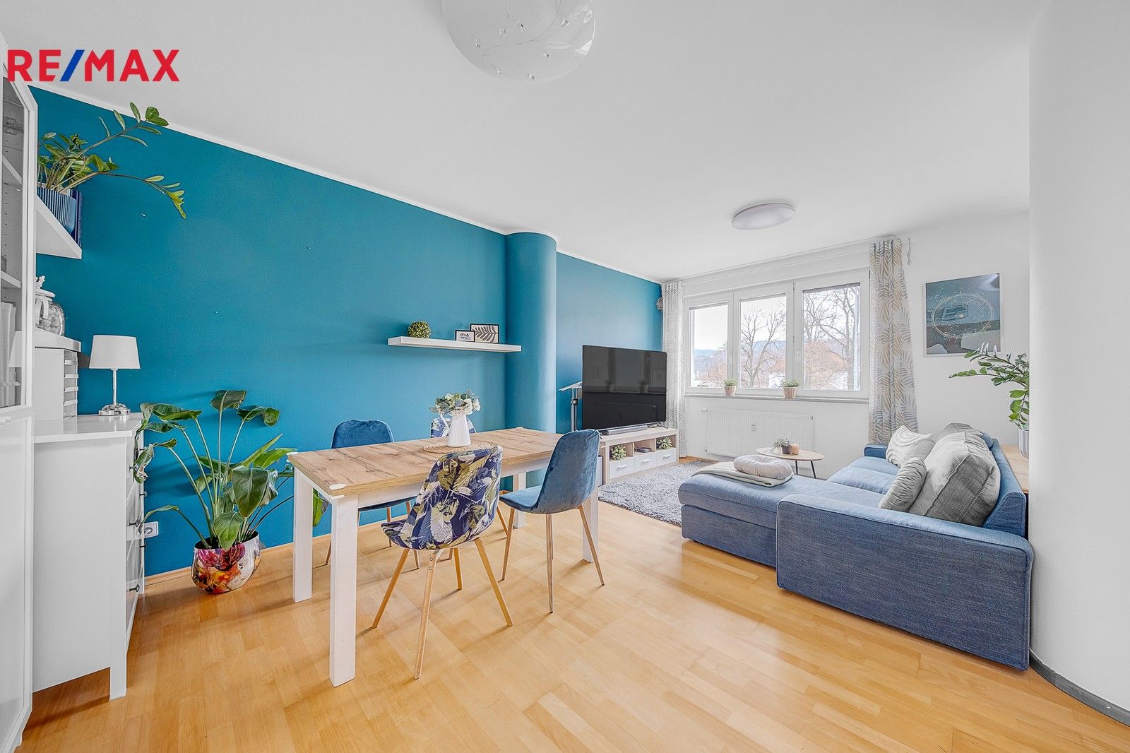 Prodej byt 3+kk - Mládeže, Beroun, 94 m²