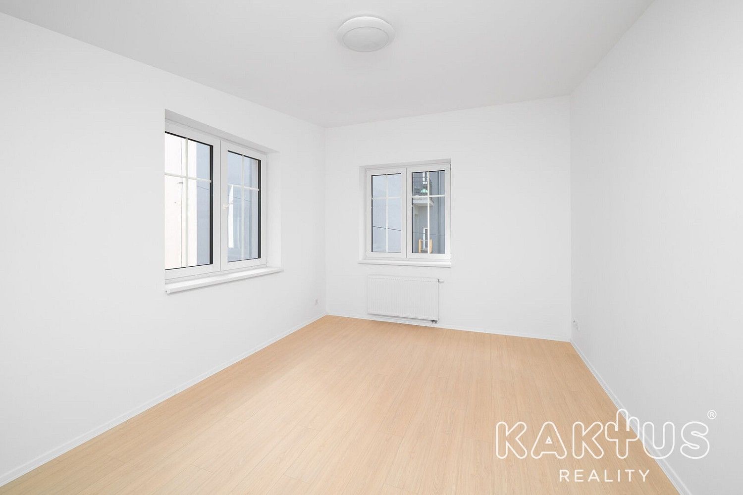Pronájem byt 2+kk - Ostrava - Moravská Ostrava, okres Ostrava-město, Moravskoslezský kraj, 72 m² - 2