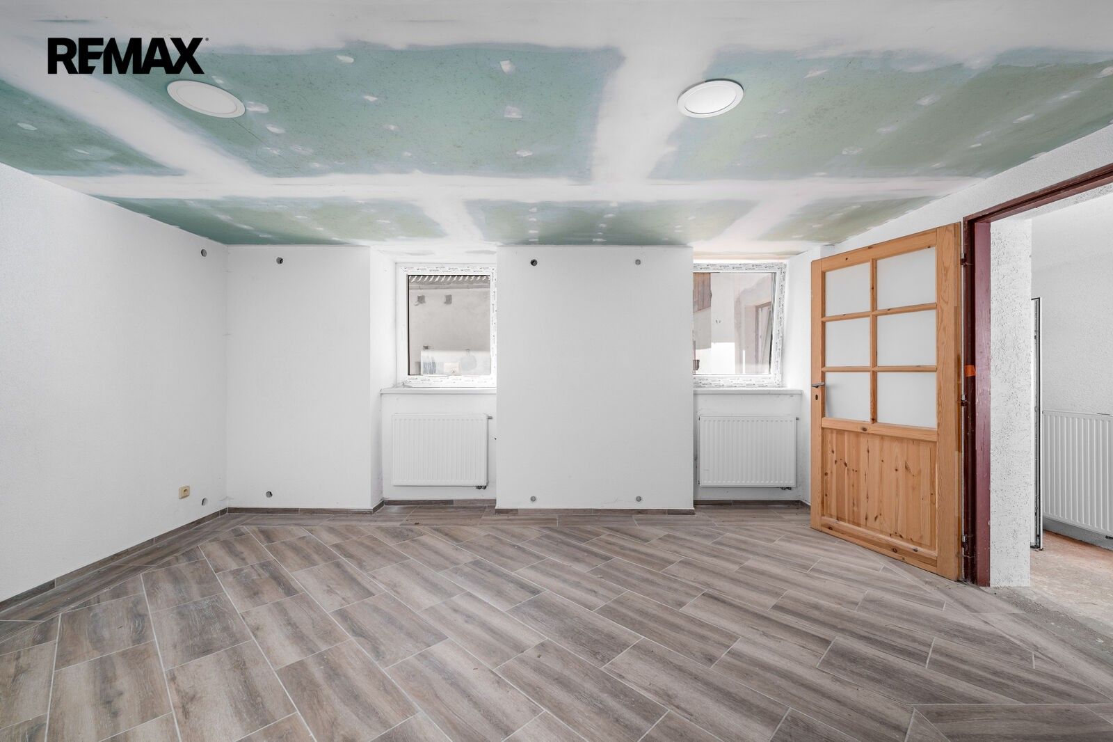 Chalupa · 180 m² · Milejovice - 4