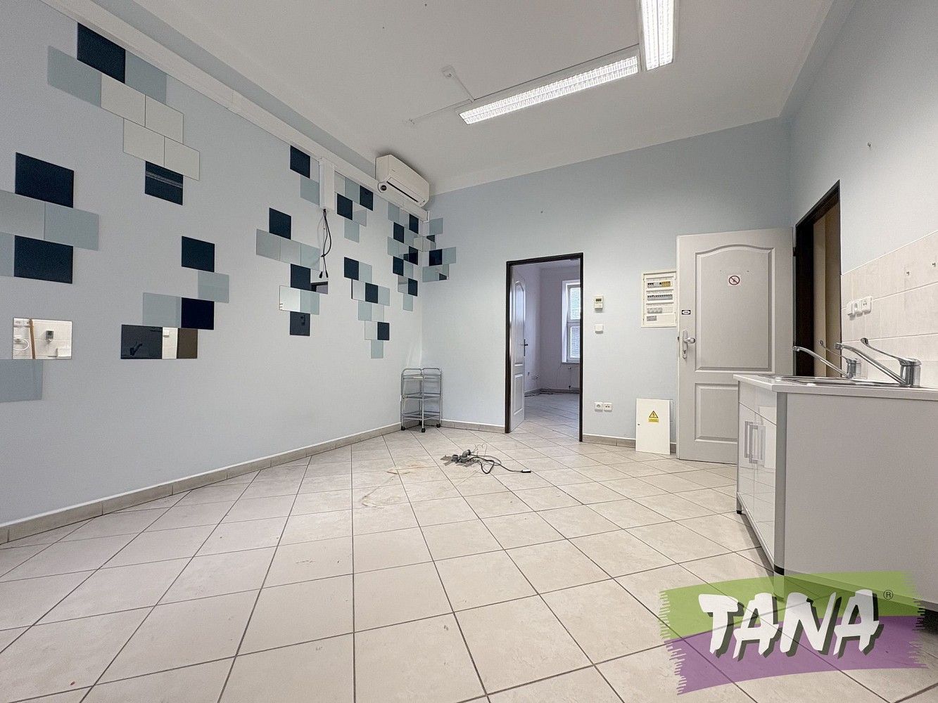 Ostatní, Trutnov - Střední Předměstí, Královéhradecký kraj, 80 m² - 2