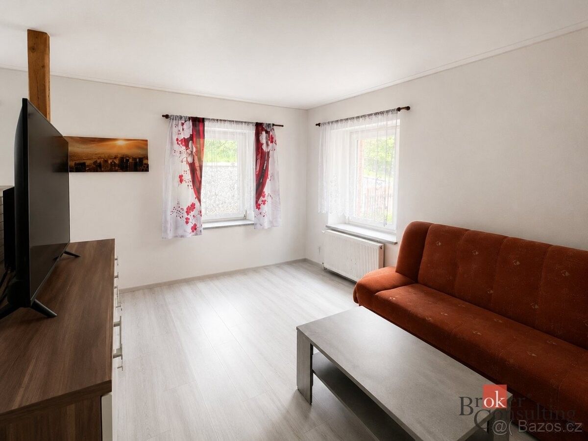 Nemovitost · Krásná Lípa u Rumburka, 407 46 - 4