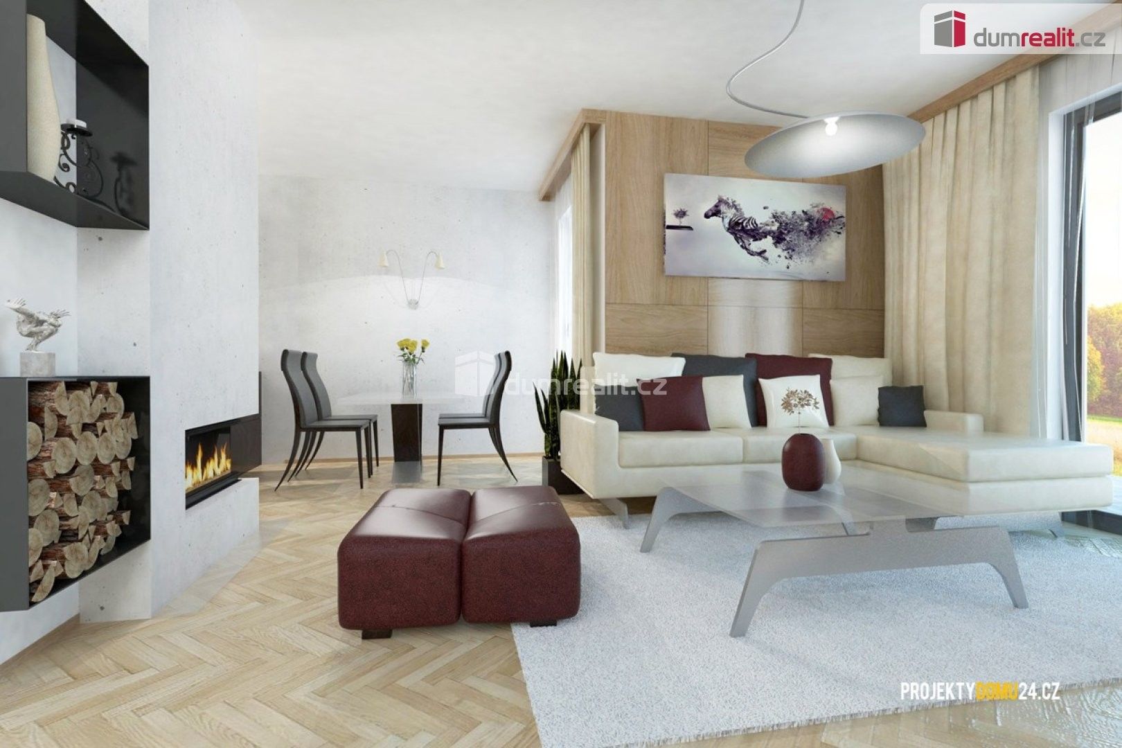 Prodej rodinný dům - Zádveřice, Zádveřice-Raková, 115 m² - 5