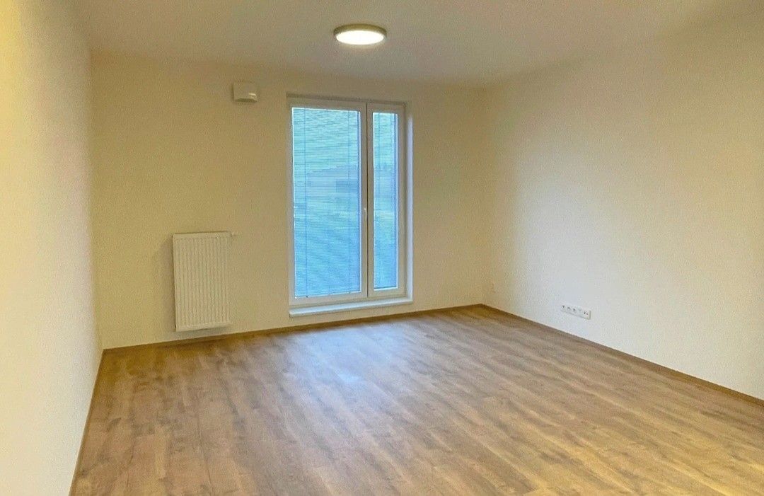 Byty, Brandýs nad Labem-Stará Boleslav, 250 01 - 2