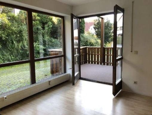 Byt 3+1 · 95 m² · Am Mühlberg 20, , Bavorsko - 3