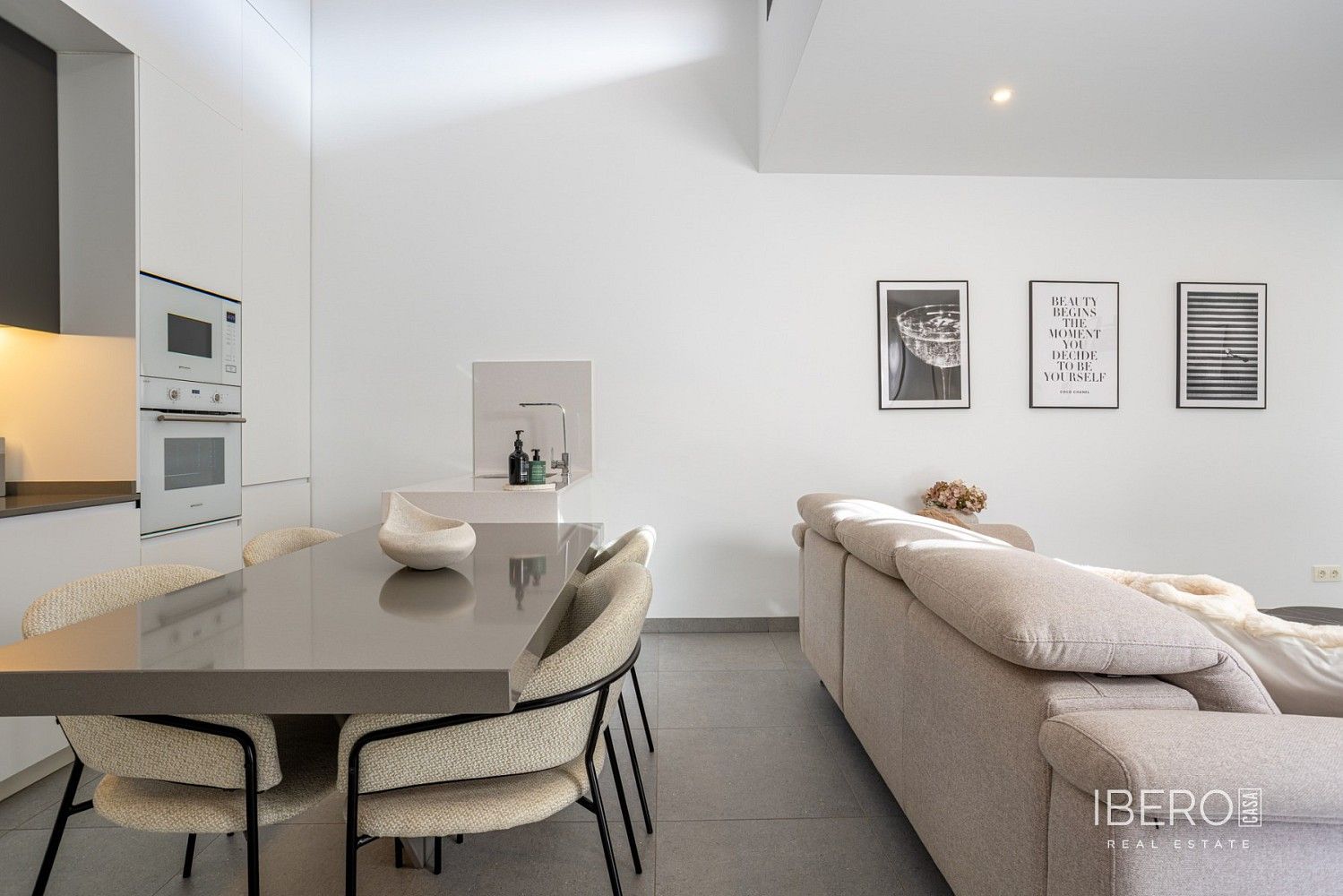 Prodej rodinný dům - Torre Pacheco, ES, 85 m² - 5