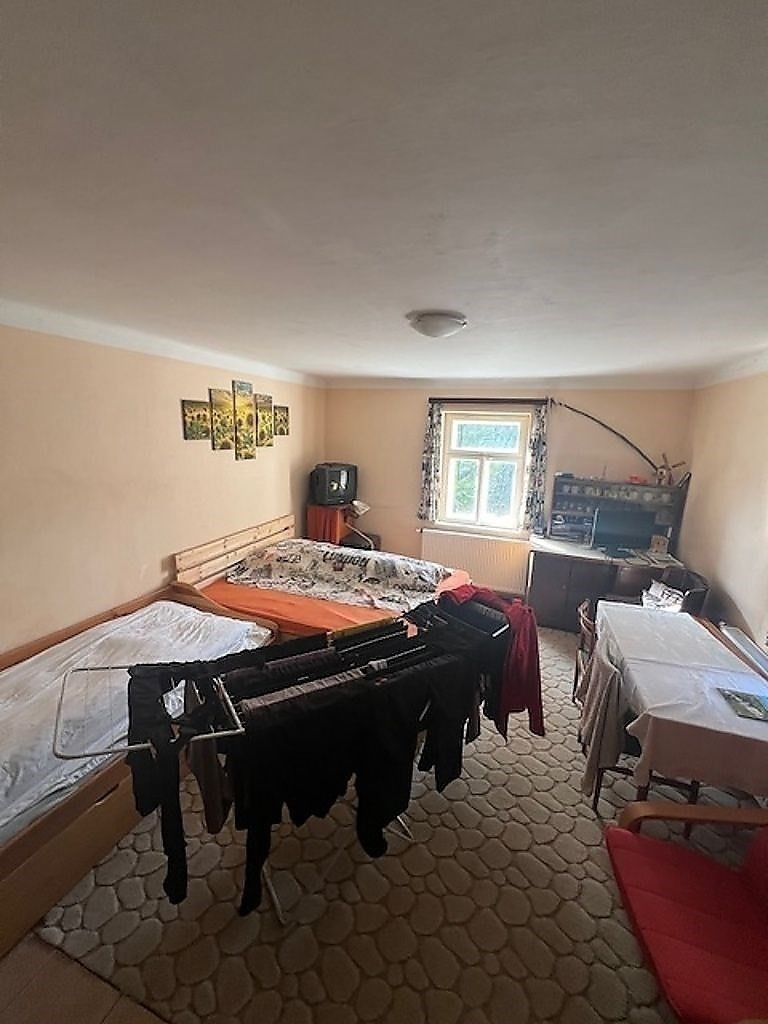 Rodinný dům · 200 m² · Soběšín - 4