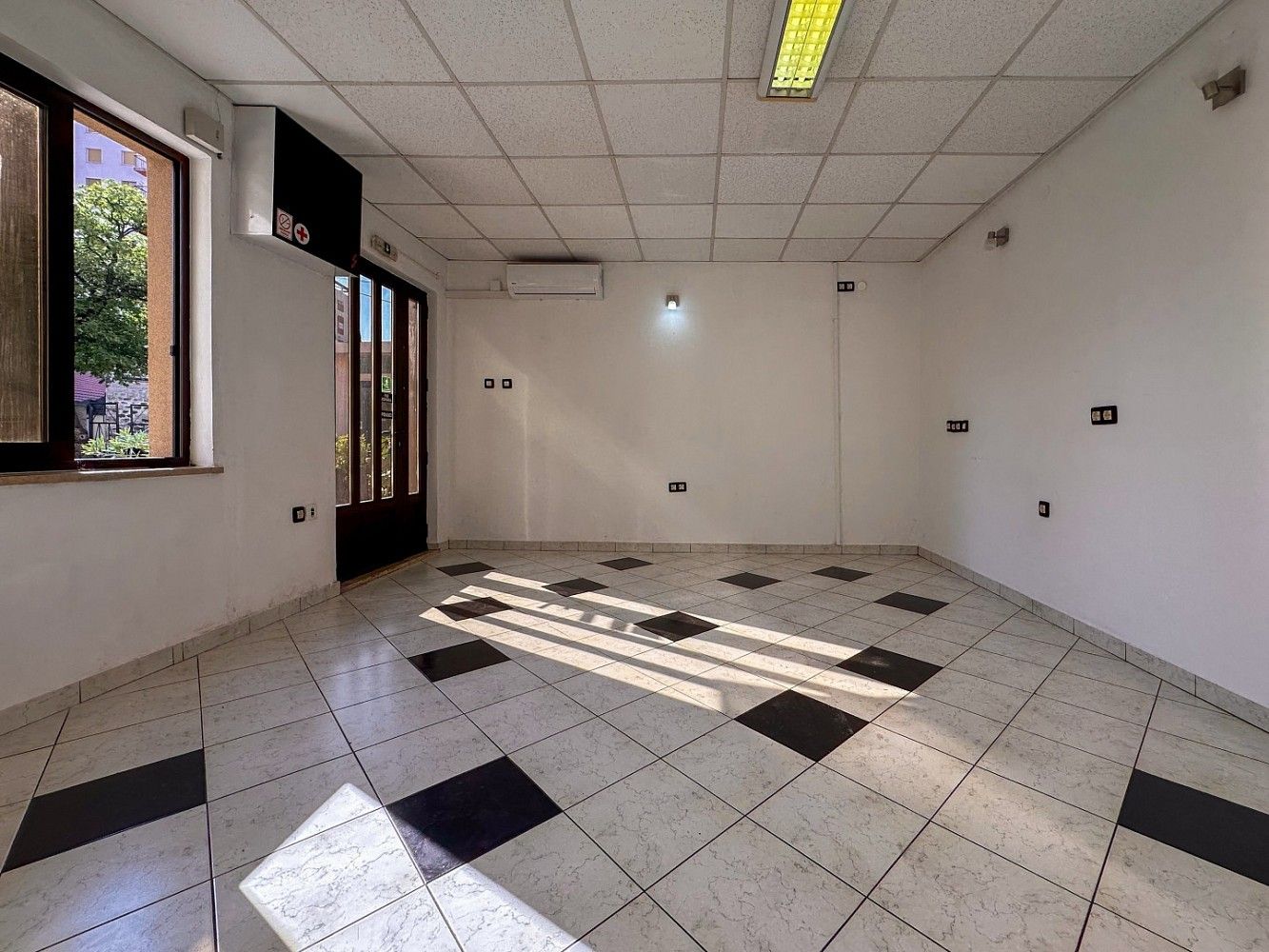 Ostatní, Rijeka, Primorsko-goranska županija, Chorvatsko, 30 m² - 1