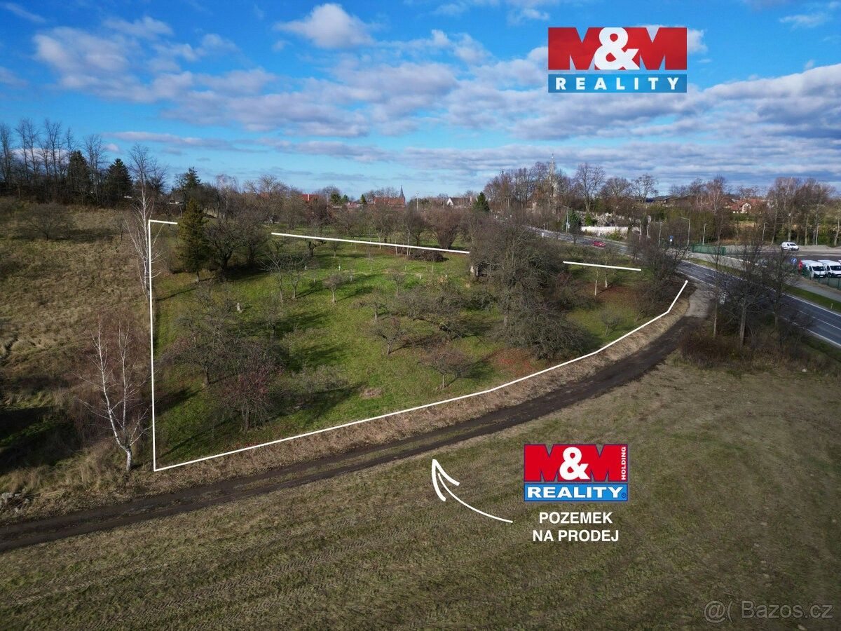 Zahrady, Rychnov nad Kněžnou, 516 01