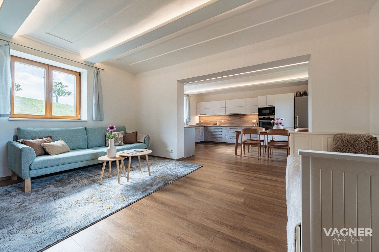 Rodinný dům · 169 m² · Bubovická, Bubovice, okres Beroun - 4