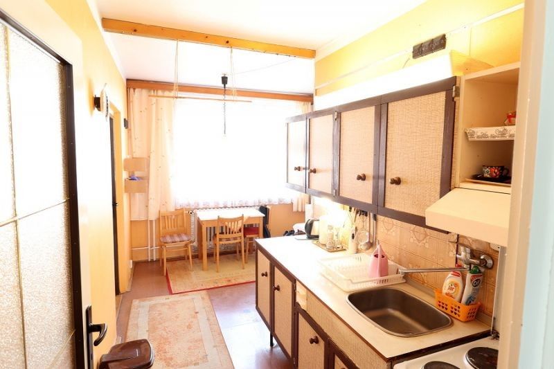 Prodej byt 3+1 - Pod Lipou  , Hořice, 77 m² - 5