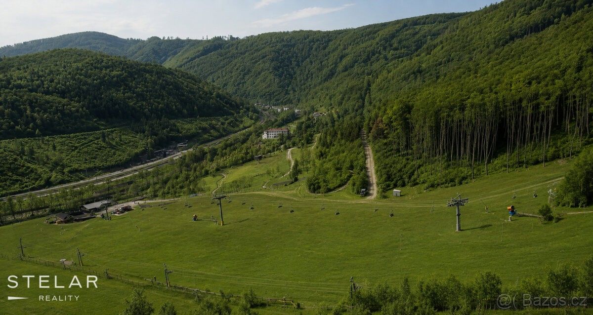 Rodinný dům · Hlubočky, 783 61 - 3