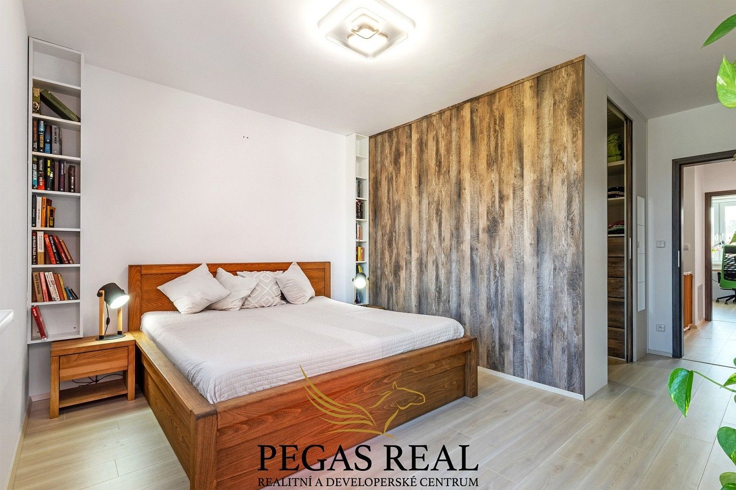 Rodinný dům · 145 m² · Hybešova, Rosice, okres Brno-venkov - 4