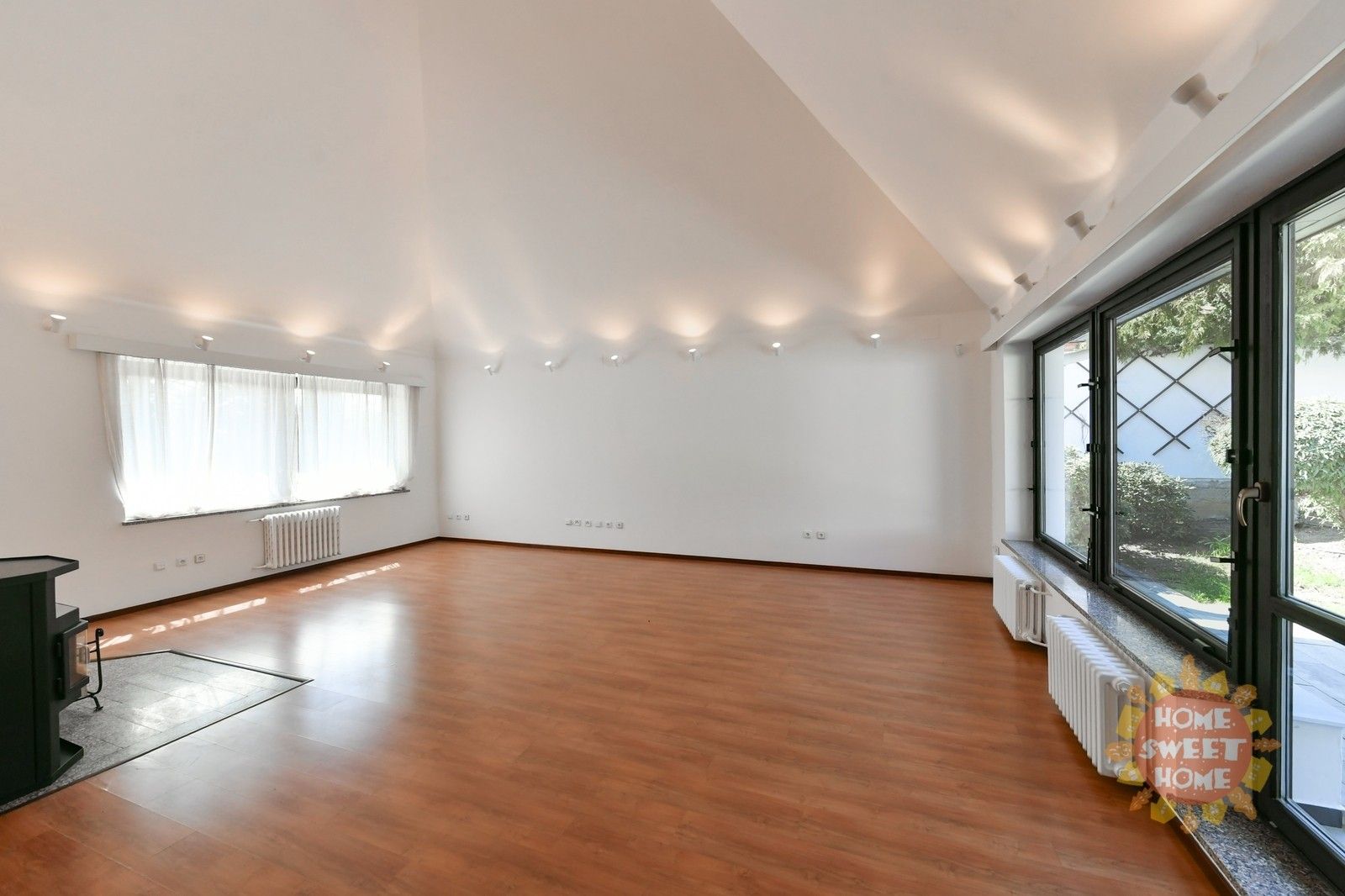 Pronájem rodinný dům - Ke hrádku 1105, Praha Kunratice, 417 m² - 5