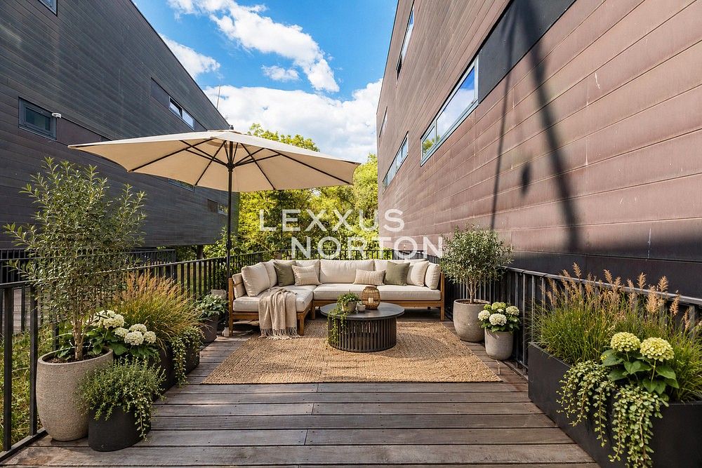 4+kk, Praha - Záběhlice, okres Praha 10, Hlavní město Praha, 150 m² - 1