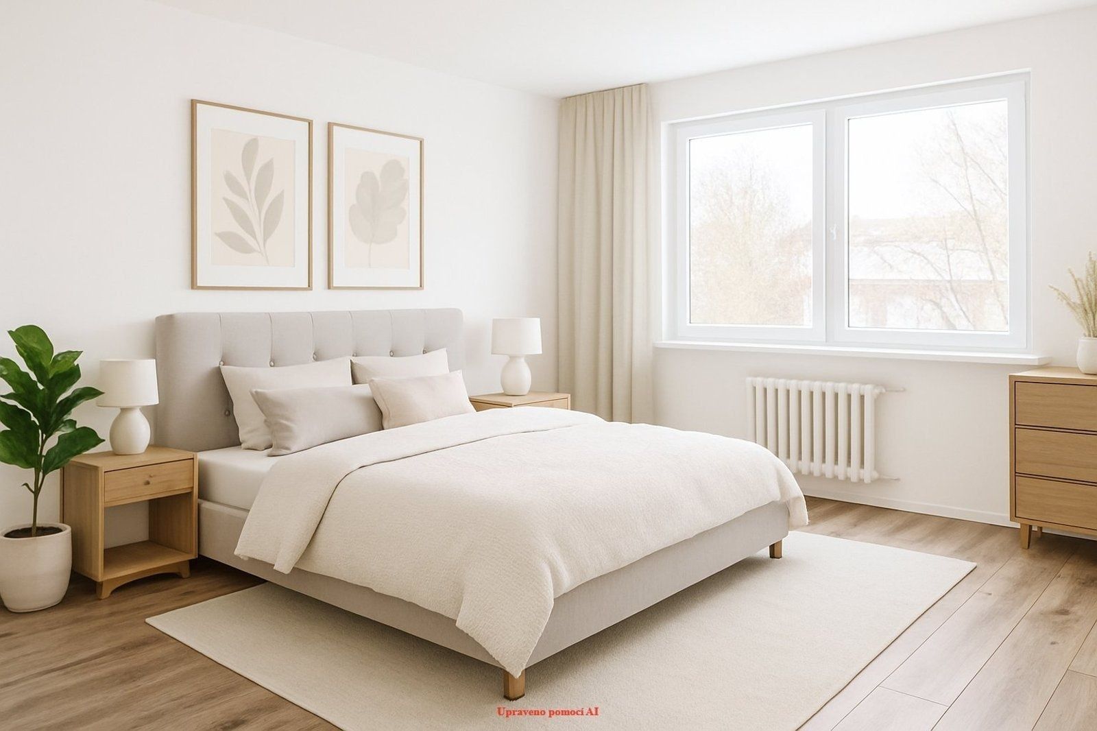 Pronájem byt 3+1 - Hornická, Albrechtice - Albrechtice u Českého Těšína, Moravskoslezský kraj, 69 m² - 2