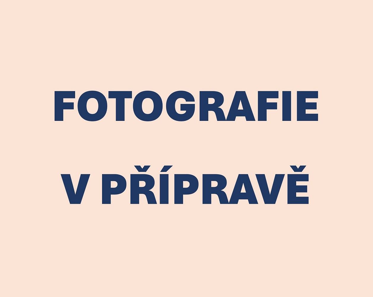 3+1, Praha - Bohnice, okres Praha 8, Hlavní město Praha, 55 m² - 1