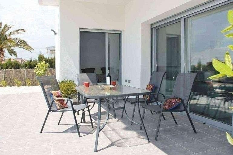 Prodej rodinný dům - Rafal, ES, 120 m² - 2