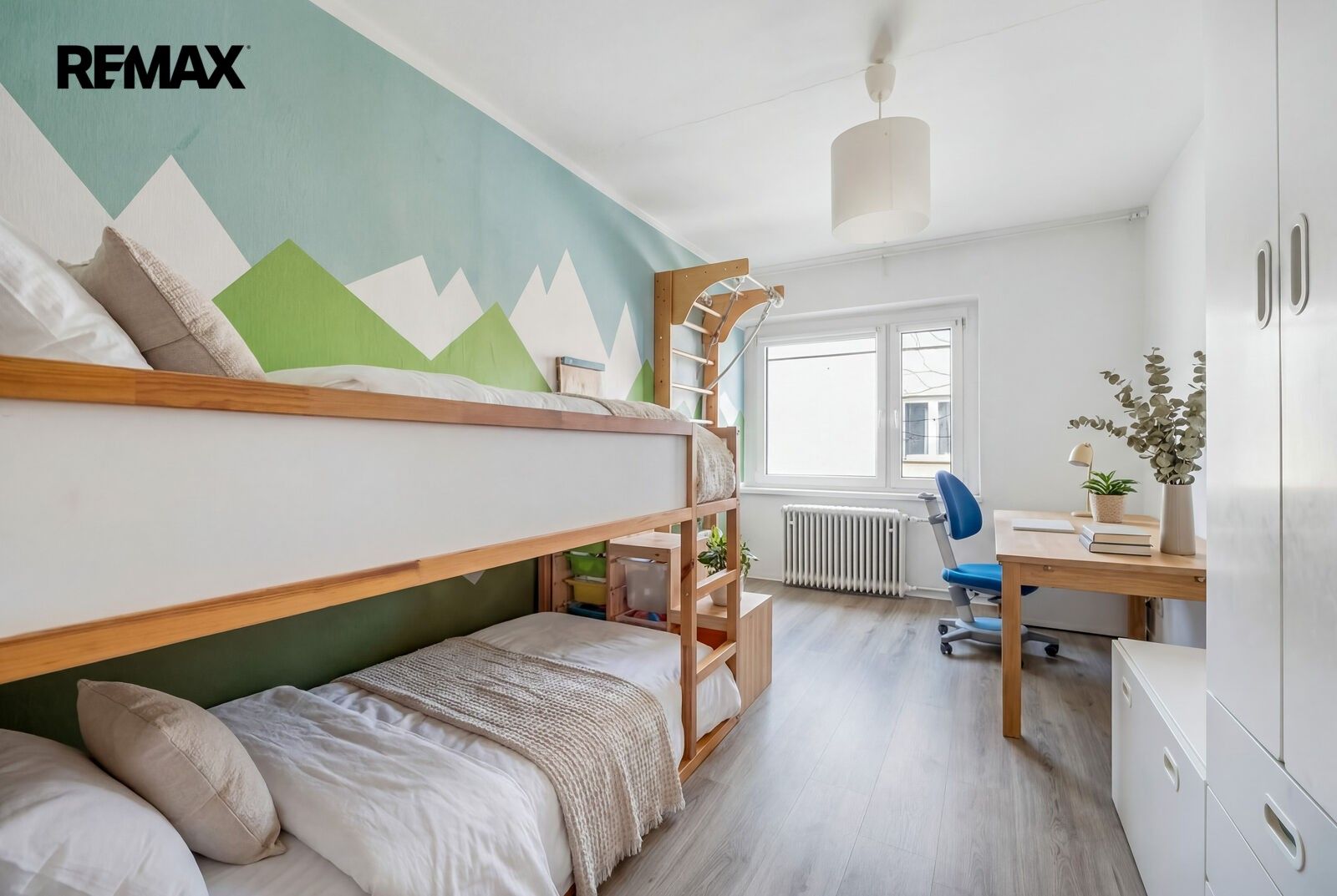 Prodej rodinný dům - Čelákovice Sedlčánky, 180 m² - 5