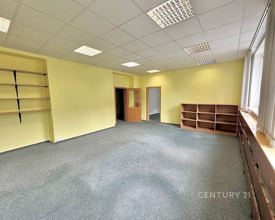 Kancelář · 36 m² · Vsetín, Zlínský kraj - 4