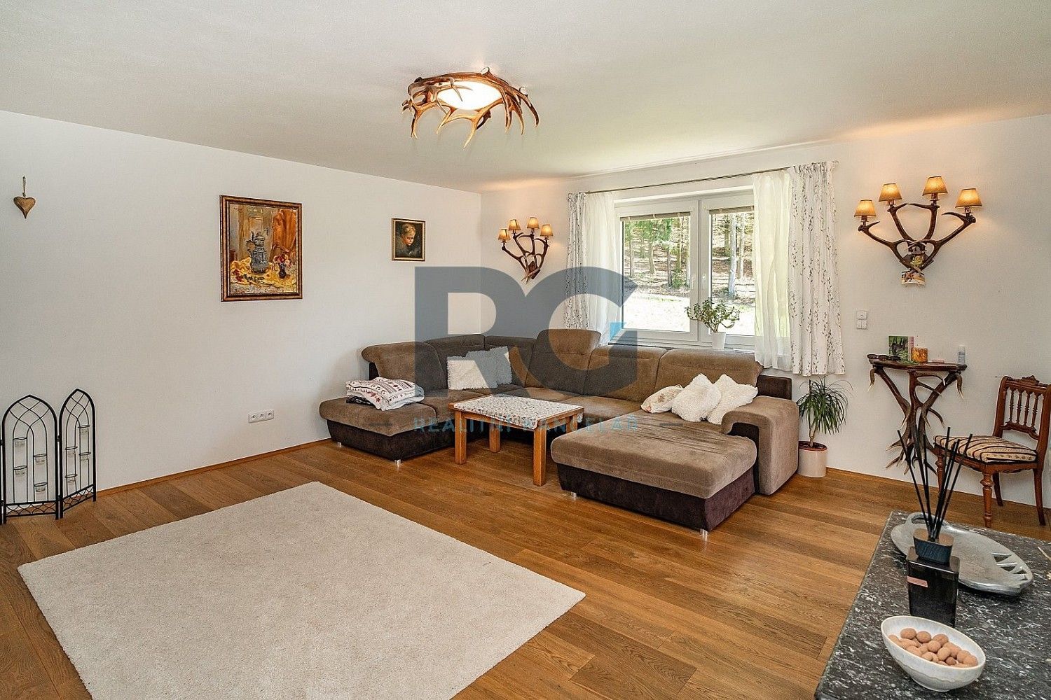 Rodinný dům · 691 m² · Písek - Budějovické Předměstí, Jihočeský kraj - 3