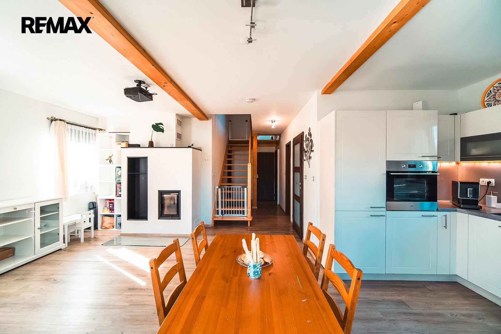 Rodinný dům · 145 m² · Lány 528, Telnice - 3