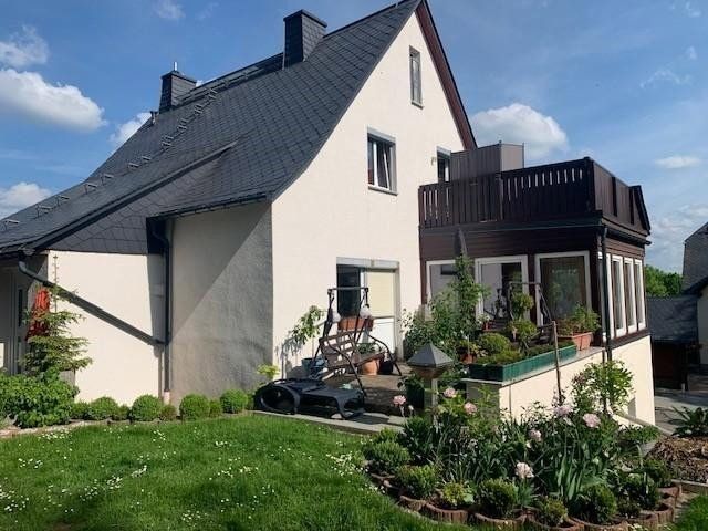 3+1, August-Bebel-Straße 182 A, , Sasko, 72 m² - 2