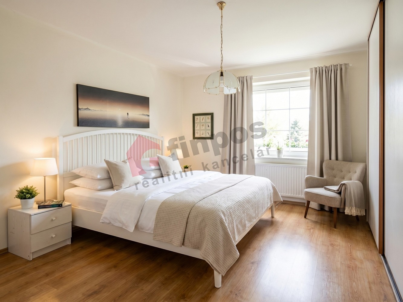 Rodinný dům · 300 m² · Mírová, Týnec nad Sázavou, okres Benešov - 3