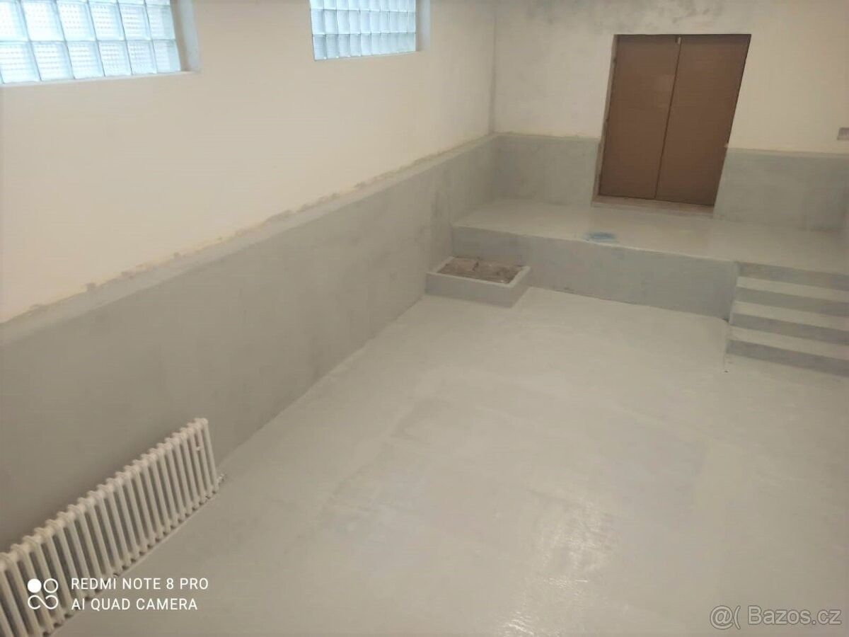 Prodej ostatní - Nejdek, 362 21