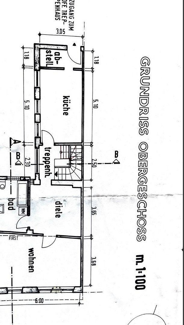 Rodinné domy, , Porýní-Falc, 230 m² - 1