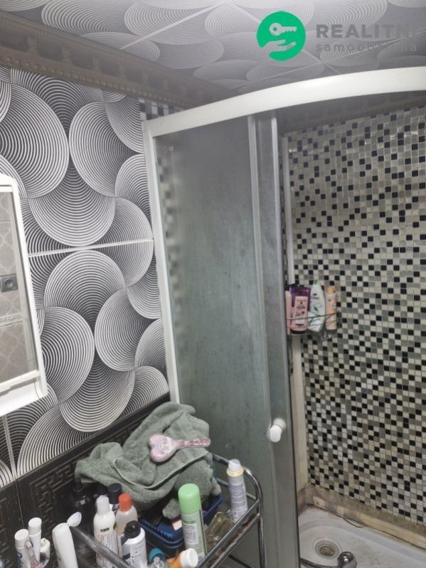 Rodinný dům · 180 m² · Padlých hrdinů, Kojetín - 4